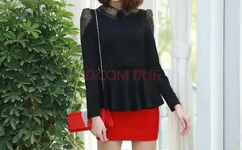 成人黄网站A片免费观看